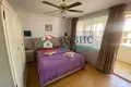 Квартира 2 комнаты 56 м² Святой Влас, Болгария