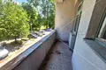 Wohnung 59 m² Bregana, Kroatien