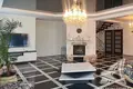 Дом 222 м² Брест, Беларусь