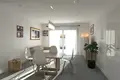 3 bedroom villa 162 m² San Javier, Spain