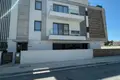 Квартира 2 спальни 101 м² муниципалитет Лимасол, Кипр