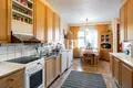Apartamento 5 habitaciones 103 m² Valkeakoski, Finlandia
