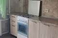 1 room apartment 43 m² Minsk, Belarus