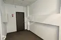 Propiedad comercial 130 m² en Minsk, Belarús