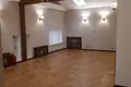 Oficina 1 265 m² en Moscú, Rusia