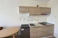 Appartement 1 chambre 41 m² Nessebar, Bulgarie