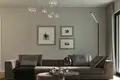 Appartement 118 m² Loule, Portugal