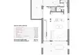Villa 315 m² Comunidad Valenciana, Španjolska