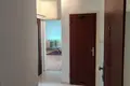 Mieszkanie 2 pokoi 70 m² Graz, Austria