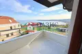 3 bedroom apartment 204 m² Sozopol, Bulgaria