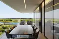 Apartamento 2 habitaciones 147 m² Loule, Portugal