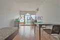 Квартира 29 м² Несебр, Болгария