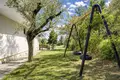 Willa 4 pokoi 205 m² Kassandrino, Grecja