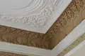 Wohnung 4 zimmer 88 m² Batumi, Georgien