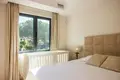 6 bedroom house 665 m² Artola, Spain