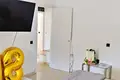 Maison 3 chambres 160 m² San Pedro Alcantara, Espagne