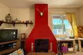 Haus 3 Schlafzimmer 166 m² Estepona, Spanien