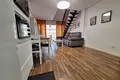 Mieszkanie 3 pokoi 100 m² Torrevieja, Hiszpania