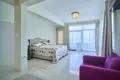 4-Zimmer-Villa 274 m² Akanthou, Nordzypern