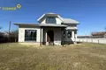 Casa 194 m² Tarasava, Belarús
