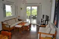Stadthaus 7 zimmer 165 m² Kariotiko, Griechenland