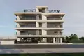 Квартира 3 комнаты 83 м² Дериния, Кипр