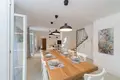 4-Schlafzimmer-Villa 253 m² Poreč, Kroatien
