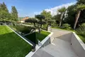 Villa 4 chambres 430 m² Grad Opatija, Croatie