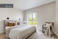 House 140 m² Vilnius, Lithuania