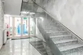 Mieszkanie 3 pokoi 173 m² Ryga, Łotwa