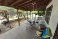 Коттедж 3 комнаты 75 м² Ormos Panagias, Греция