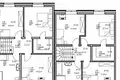Szeregowiec 1 740 m² Wassenberg, Niemcy