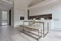 Apartamento 2 habitaciones 77 m² Donji Orahovac, Montenegro