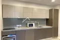 Mieszkanie 4 pokoi 140 m² w Jurmała, Łotwa