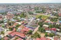 Земельные участки 2 225 м² Сиемреап, Камбоджа