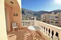 Attique 4 chambres 159 m² Arona, Espagne