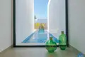 Villa de tres dormitorios 197 m² Javea, Španjolska