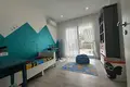 Casa rural Kuća 150 m² na Prodaju – Susanj, Bar