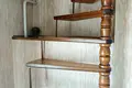Apartment 70 m² Babruysk, Belarus