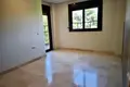 Appartement 3 chambres 280 m² Marbella, Espagne