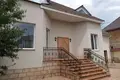 Casa 5 habitaciones 387 m² Avanhard, Ucrania