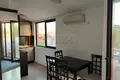 Mieszkanie 1 pokój 44 m² Aheloy, Bułgaria