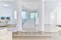 Maison 5 chambres 350 m² Koinoteta Agiou Tychona, Chypre