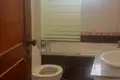 3 bedroom villa 193 m² Madalena, Portugal