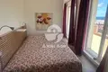 2 bedroom apartment 111 m² Sozopol, Bulgaria