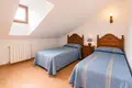 8 bedroom House 385 m² Spain, Spain