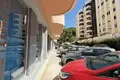 Квартира 2 спальни 86 м² Дос-Эрманас, Испания
