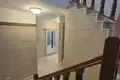 5 bedroom villa 301 m² Sveti Vlas, Bulgaria
