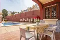 7 bedroom house 312 m² Malaga, Spain