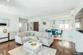 Wohnung 2 Schlafzimmer 73 m² Herceg Novi, Montenegro